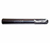 SAI-45005                      CARBIDE BUR SC-1 1/4" X5/8 ROUND END D/C fro